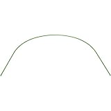 アイリスオーヤマ 支柱 トンネル TNS-1124 1本