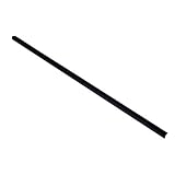 コーナン オリジナル ガードクッション L型90cm ブラック M M