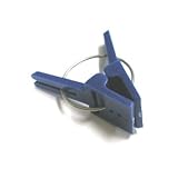 接木クリップ 2号 200個入