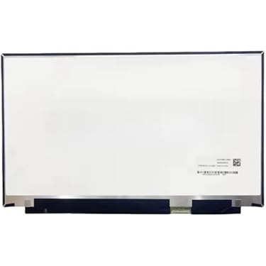 Amazon.co.jp 最新リリース: 交換用液晶パネル の新着ランキングです。