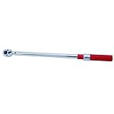 Urrea 55012 Bit Holder 1/4-Inch Hex Shank with Retention Nut [並行輸入品]
