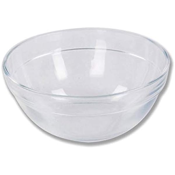 ギアマンガラス　ボウル ギアマンガラス ボウル