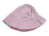 Ralph Lauren(ラルフローレン) 帽子 Hat/Cap 女の子