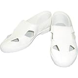 ミツウマ:ミツウマ エレクリヤーNo.10-28.0 NO.10-28.0 型式:NO.10-28.0