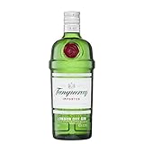 【正規品】 Tanqueray(タンカレー) ロンドン ドライジン 47.3度 [ジン 750ml]