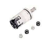 シングルレバー用カートリッジ THY552RR