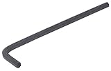 OTC (7326) Metric Hex Key Wrench - 5mm [並行輸入品]