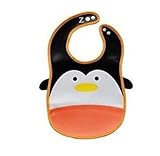 K-O-X ベビースタイ ビブ*1