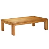 キャスター付きこたつ トリニティ 150×80cm ナチュラル