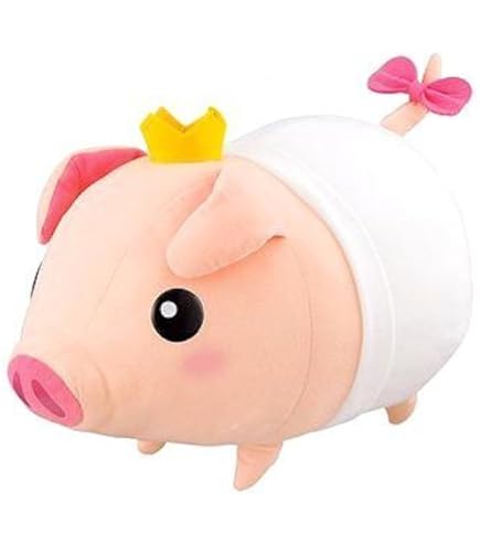 Amazon.co.jp: モンスターハンターMonster Hunter でっかい寝そべり