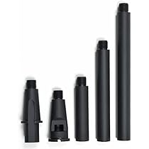 再び、銃をとる レン CXチャレンジ優勝PR 31miB8bBSHL._AC_UL210_SR210,