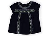 GAP(ギャップ) シャツ・ブラウス 110サイズ 女の子