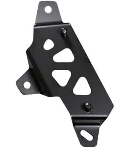 Amazon | テイクオフ アルフィンドラム [ アルトワークス/ターボRS