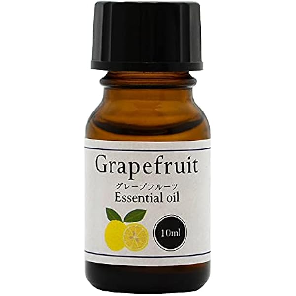 りんごさま専用　ヤングリヴィング ラベンダー15ml 3本セット Amazon.co.jp: ラベンダー 15ml ヤングリビング Young Living