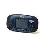 Fox Sports Hockey in Clamshell おもちゃ (並行輸入)