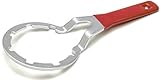 Performance Tool W80669 Fuel Pump Retainer Tool [並行輸入品]