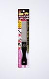 iHelp ダイヤモンドシャープナー ワイド IH-419