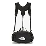 (ノースフェイス) THE NORTH FACE ツーウエーヒップサック 2-WAY HIP SACK ウエストバッグ [並行輸入品]