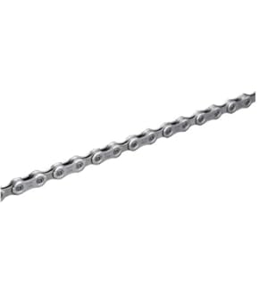 Amazon | シマノ(SHIMANO) FC-R7100 12s 165mm 50-34T
