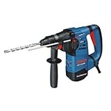 BOSCH（ボッシュ） GBH3-28DRE SDS-PLUS ハンマードリル