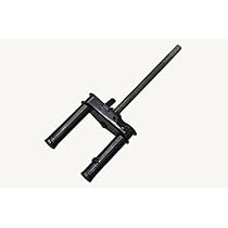 Amazon | HONDA (ホンダ) 純正部品 トゥデイFI AF67用 フロント