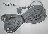 Genuine Kirby Generation 3 Vacuum Cleaner Cord
