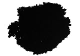 【国産良品】粉末活性炭10kg 品質試験成績表付属