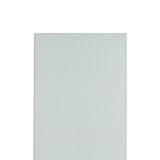 ナイス メラミン化粧棚板 35×90cm(厚さ1.8cm) ホワイト