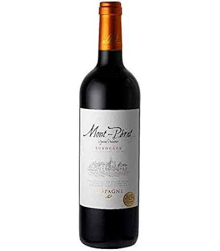 シャトーラグランジュ 2017 赤ワイン 750ml シャトー・ラグランジュ[2017] | ワイン,色・味わいから選ぶ,赤ワイン