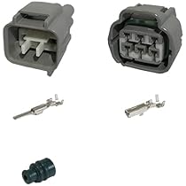 KuYuRa 6本セット 31mj7qnqSKL._AC_UL210_SR210,