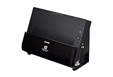 Canon ドキュメントスキャナー imageFORMULA DR-C225W II（両面読取/Wi-Fi対応/ADF30枚）