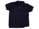 Ralph Lauren(ラルフローレン) ポロシャツ 120サイズ 男の子
