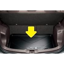 31mjYnzwiIL._AC_UL210_SR210,