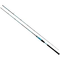 がまかつ　ライブラ　LIBRA L-180 船竿 31mjZFRbH4L._AC_UL210_SR210,