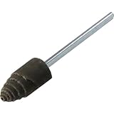 ヤナセ カートリッジロール テーパー 【3mm軸】 φ10×20×3 A#240 C1010T