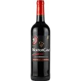 ムートン・カデ ルージュ [ 赤ワイン ミディアムボディ フランス 750ml ]