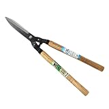 Astage(アステージ) 燕山 ルンルン刈込鋏 KR-80