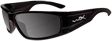 wiley x zak polarized sunglasses