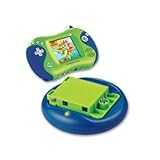 Leapster 2 Recharging Station おもちゃ (並行輸入)