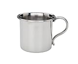 Reed & Barton Baby Cup, Concord, 7 Ounce by Reed & Barton [並行輸入品]