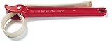 Ridgid 31340 2-Inch Capacity Strap Pipe Wrench [並行輸入品]