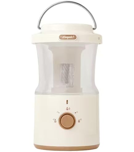 Amazon | パナソニック ドライヤー イオニティ 速乾 大風量 パワフル