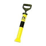 【6個】 Nつま～る 10mm 間隙部 モルタル 充填 （注入-圧入）友定建機 三冨 D