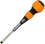 ベッセル ボールグリップドライバー -5.5×75