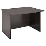 カグクロ シンプルデスク ワークデスク W1000×D700×H700 ローズ SPD-107-RS