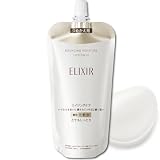 ELIXIR エリクシール リフトモイスト ローション SP 3(とてもしっとりタイプ) 150mL 医薬部外品 化粧水 トラネキサム酸 ハリ うるおい エイジングケア シュペリエル