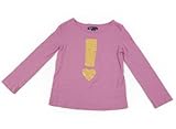GAP(ギャップ) Tシャツ・カットソー 110サイズ 女の子