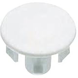 サンエイ[SAN-EI]洗面器用キャップPR57