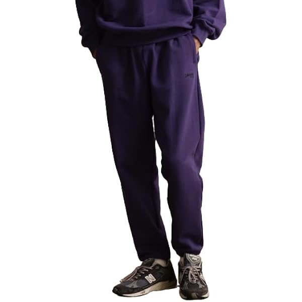 Amazon | 【Schott】【ショット】 JERSEY WESTERN PANTS ジャージ