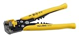 Pro-Auto イージーワイヤーストリッパー PKY-2